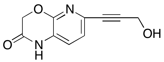 3,6-Dimethylimidazo[1,2-a]pyridine-2-carboxylic Acid - Chemical structure and product image