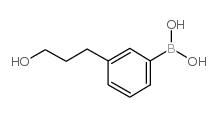 8-Isobutyl-1,4-dioxa-8-azaspiro[4.5]decane-d7 - Chemical structure and product image