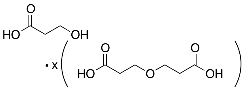 2,2-Dimethyl-N-(4-sulfamoylphenyl)propanamide - Chemical structure and product image