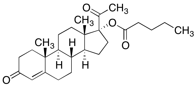 3,3-Dimethyl-2,3-dihydro-1-benzofuran-6-amine - Chemical structure and product image