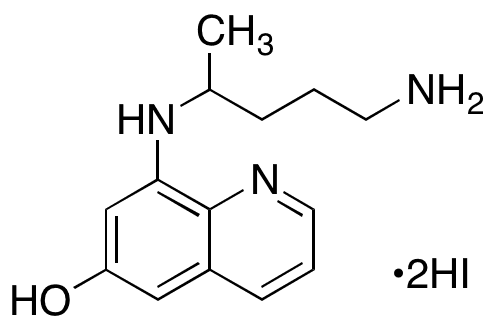 2-(3,3-Dimethyl-2,3-dihydro-1-benzofuran-5-yl)-4,4,5,5-tetramethyl-1,3,2-dioxaborolane - Chemical structure and product image