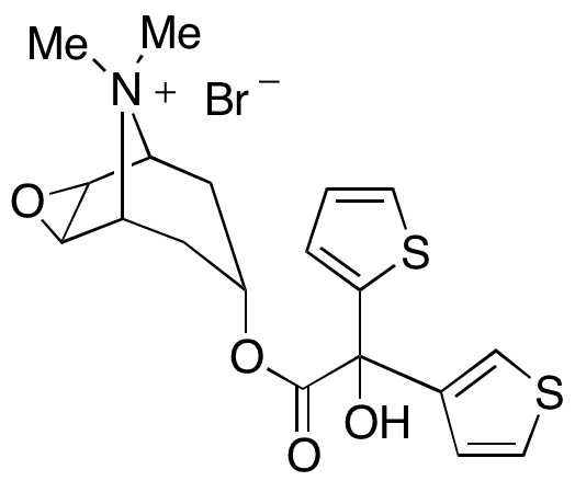3-Hydroxypropyl p-Methoxybenzyl Thioether - Chemical structure and product image