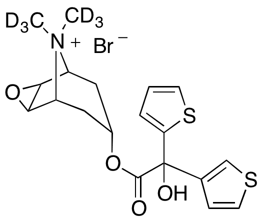 1,3-Dimethyl-2,4-dioxo-7-propyl-2,3,4,7-tetrahydro-1H-pyrrolo[2,3-d]pyrimidine-6-carboxylic Acid - Chemical structure and product image