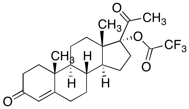 (R)-6,8-Dimercaptooctanoic Acid - Chemical structure and product image