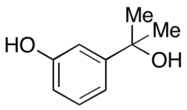 S-(2-Hydroxypropyl)glutathione - Chemical structure and product image