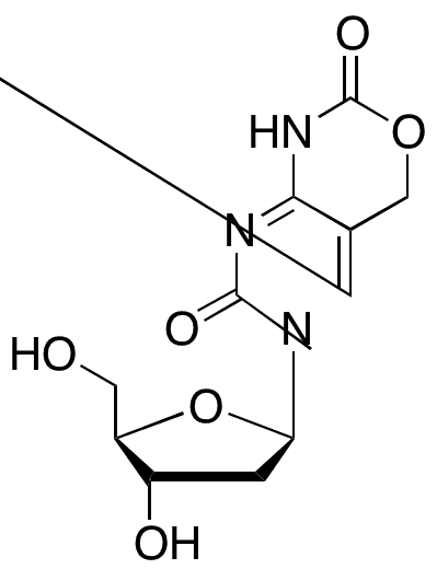 2,3-Dimethyl-6-iodo-2H-indazole - Chemical structure and product image