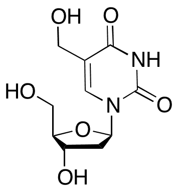 S-(2-Hydroxypropyl)glutathione-d6 - Chemical structure and product image