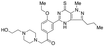 Methyl 2-fluoro-3-(4-fluoro-3-methoxyphenyl)benzoate - Chemical structure and product image