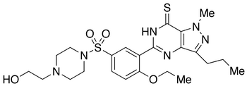 Methyl 4-fluoro-3-(4-methylphenyl)benzoate - Chemical structure and product image