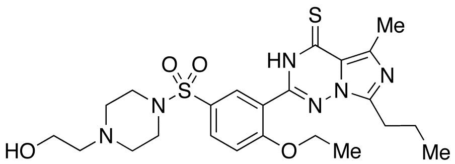 Methyl 2-fluoro-3-[4-fluoro-3-(methoxycarbonyl)phenyl]benzoate - Chemical structure and product image