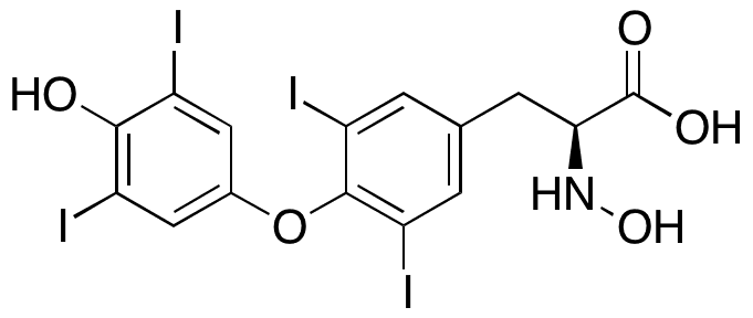 Isoquinoline-5-carbaldehyde - Chemical structure and product image