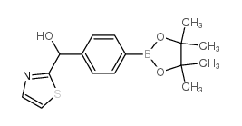 (2S,3S)-2-Isocyanato-3-methylvaleric Acid Methyl Ester - Chemical structure and product image