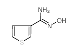 (S)-(-)-2-Isocyanato-4-methylvaleric Acid Methyl Ester - Chemical structure and product image