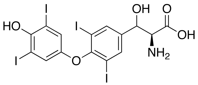 Isobutyl Myristate - Chemical structure and product image