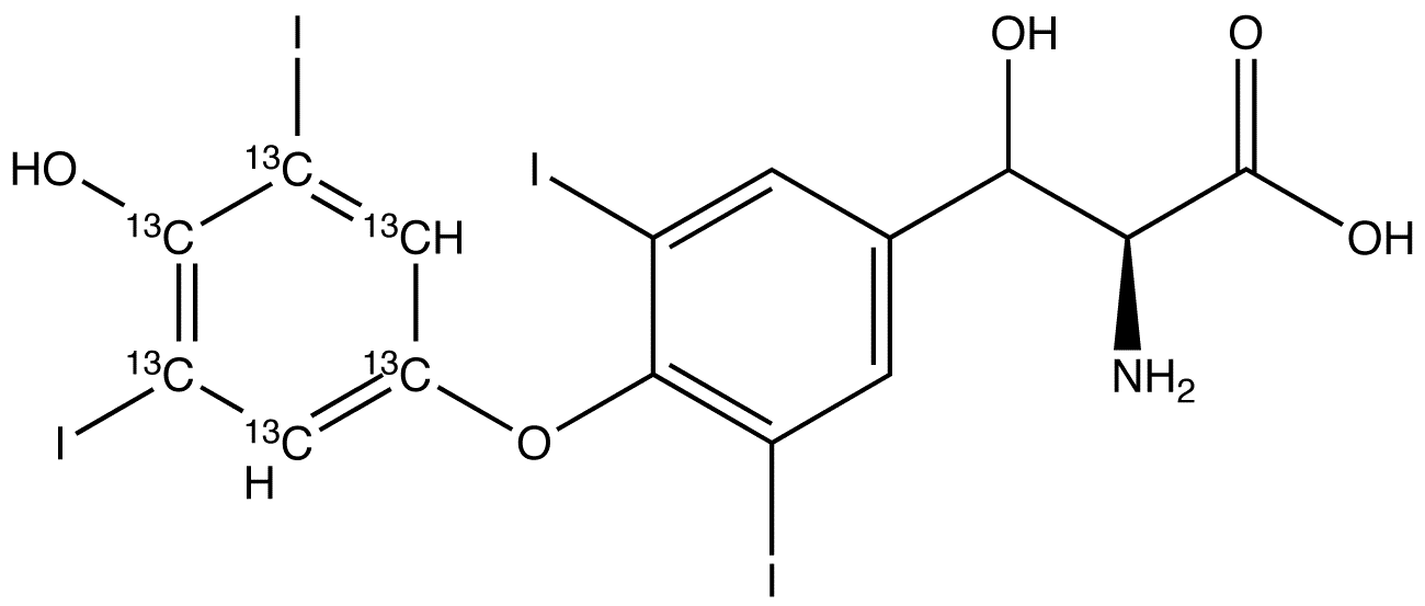 5-Isocyanatoindane - Chemical structure and product image