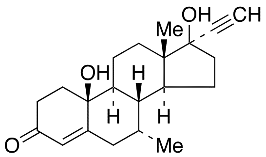 3-Isocyanatopropyltriethoxysilane - Chemical structure and product image