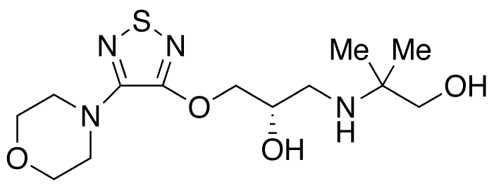 2-Isocyanatoethyl Methacrylate - Chemical structure and product image