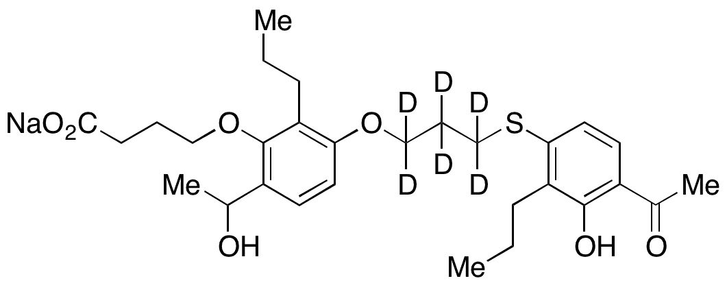 1-Isonicotinoylpiperidine-4-carboxylic Acid - Chemical structure and product image