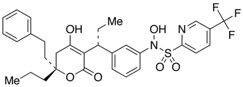 Isobutyl Vinyl Ether - Chemical structure and product image