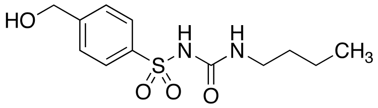 Isoindoline - Chemical structure and product image