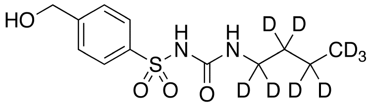 2,3-Dihydro-5,6-dimethoxy-1H-Isoindole Hydrochloride - Chemical structure and product image