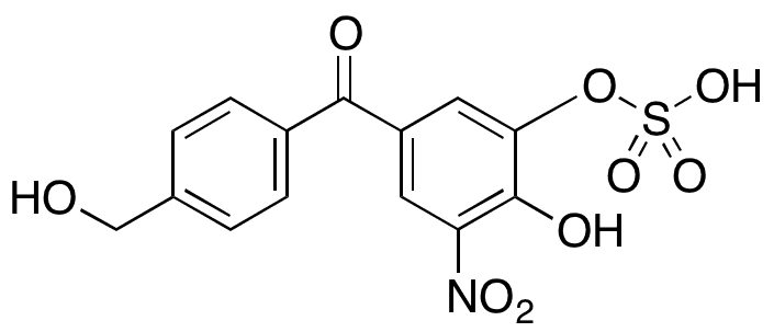 3-Iodo-4-(trifluoromethyl)benzoic Acid - Chemical structure and product image