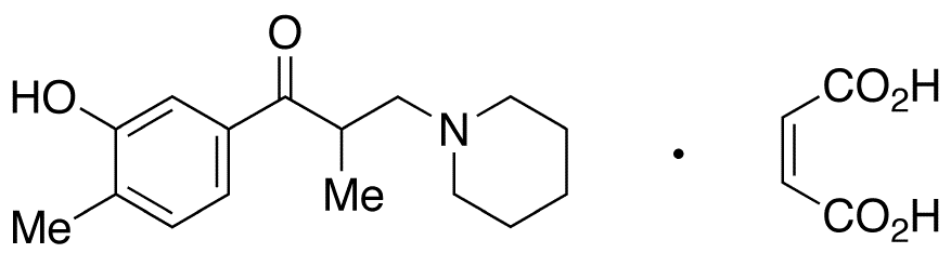4-Iodo-5-pentylbenzene-1,3-diol - Chemical structure and product image