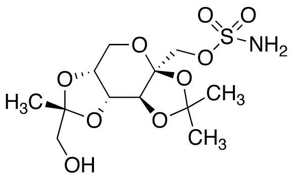 6-Hydroxy-2(1H)-pyridinone Hydrochloride - Chemical structure and product image