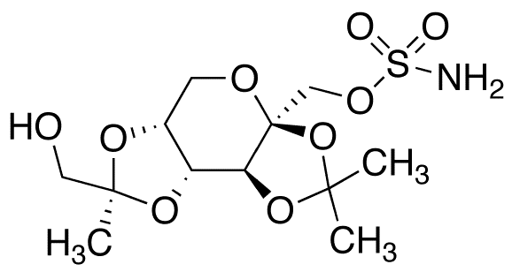 L-Isoleucine Methyl Ester Hydrochloride - Chemical structure and product image