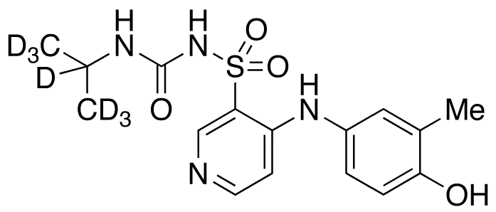 (2S,2S,3R,3R)-5,5-((2-hydroxypropane-1,3-diyl)bis(oxy))bis(1,2,3,4-tetrahydronaphthalene-2,3-diol) - Chemical structure and product image