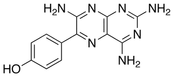 (R)-(+)-4-Hydroxy-2-pyrrolidinone - Chemical structure and product image