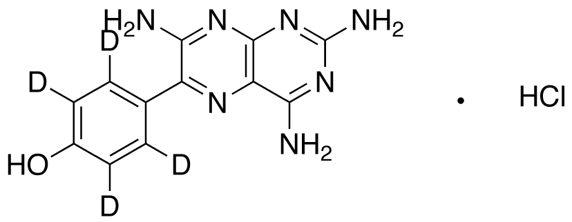 3-Hydroxy-6,7-dibromo 17 beta-Acetoxyestra-1,3,5(10)-triene - Chemical structure and product image