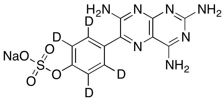 1-Hydroxypropan-2-yl 4-(5-(bis(2-chloroethyl)amino)-1-methyl-1H-benzo[d]imidazol-2-yl)butanoate - Chemical structure and product image