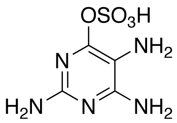 (+)-Isolysergic Acid Diethylamide-d10 - Chemical structure and product image