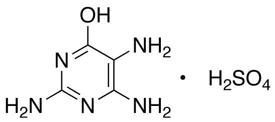 (2R,2S,trans)-7-Hydroxy-saxagliptin - Chemical structure and product image