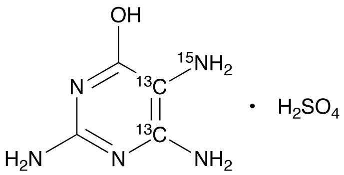 Isomalathion - Chemical structure and product image