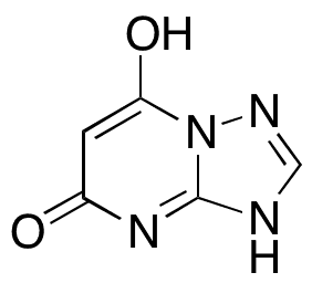 16 alpha-Hydroxyprednisolone Acetate - Chemical structure and product image