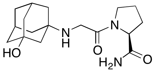 Isomaltose-13C - Chemical structure and product image
