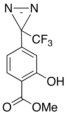 4-Hydroxyquinoline-3-carboxaldehyde - Chemical structure and product image