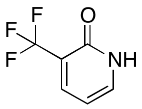 1-((2R,4S,5R)-4-Hydroxy-5-(hydroxymethyl)tetrahydrofuran-2-yl)-2,4-dioxo-1,2,3,4-tetrahydropyrimidine-5-carbaldehyde - Chemical structure and product image