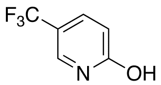 4-Hydroxyquinoline-3-carboxaldehyde Benzyl Ether - Chemical structure and product image