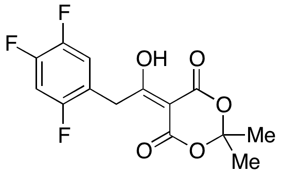 Isomaltitol (Mixture of 6-O-alpha-D-Glucopyranosyl-D-glucitol and 1-O-alpha-D-Glucopyranosyl-D-mannitol) - Chemical structure and product image