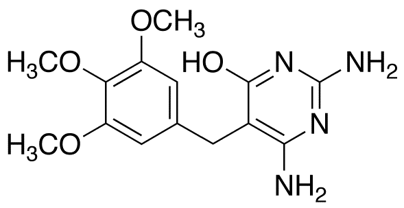 5-Hydroxypentyl Acrylate - Chemical structure and product image