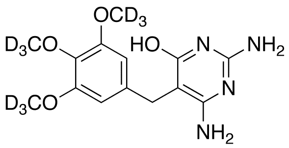 2-Hydroxypyridine - Chemical structure and product image