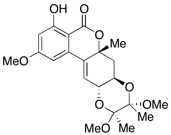 1-((2R,4R,5S)-4-Hydroxy-5-(hydroxymethyl)tetrahydrofuran-2-yl)pyrimidine-2,4(1H,3H)-dione - Chemical structure and product image