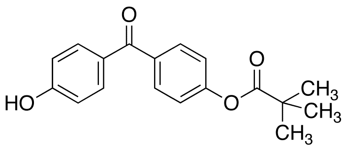 (4S,5R)-4-Hydroxy-5-(hydroxymethyl)dihydrofuran-2(3H)-one - Chemical structure and product image