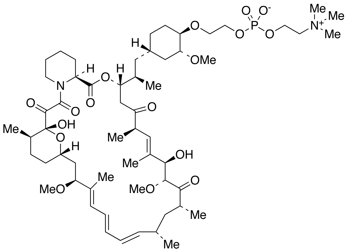 6-Hydroxypyridine-3-boronic Acid Pinacol Ester - Chemical structure and product image
