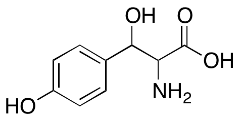 Isomitraphylline - Chemical structure and product image