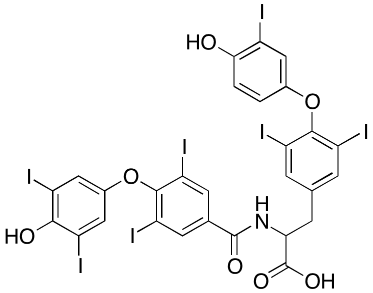 2-Hydroxy-1-(2-hydroxy-4-sulfo-1-naphthylazo)-3-naphthoic Acid - Chemical structure and product image