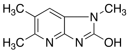 2-Isoniazid - Chemical structure and product image
